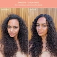 thumbnail image 4 of DAE Hair Mirage Mist Leave-In Conditioner - Detangles, Conditions & Heat Protection, 4 of 8