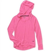 Avia-dtr ^^avia Hi Lo Hoodie