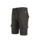 thumbnail image 1 of Txlixc Pantalones cortos de gimnasia para hombre, pantalones cortos de color puro para estiramiento diario Txlixc Moda, 1 of 6