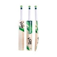 thumbnail image 1 of Kookaburra Kahuna PRO JUNIOR Cricket Bat 2023, 1 of 5