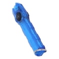 thumbnail image 4 of Keychain Light, Mini Torch Long Battery Life  For Emergency For Outdoor Activities Blue, 4 of 8