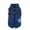 Royal Blue, variant on Waterproof Dog Winter Coat for Small Medium Dogs and Cats, Thick Padded Pet Jacket with Warm Cotton Lining, Cold Weather Snowproof Puppy Apparel for Outdoor Walking