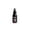 B, variant on Automotive Coating Spray, Nano Ceramic Paint Sealant, Rust Prevention Car Polish, Hydrophobic Gloss Protection Spray, Water Repellent Automotive Detailing Coating For Exterior Care