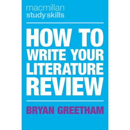 ISBN 9781352011043