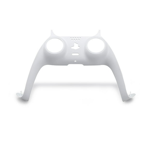 Sony playstation 5 best sale accessories