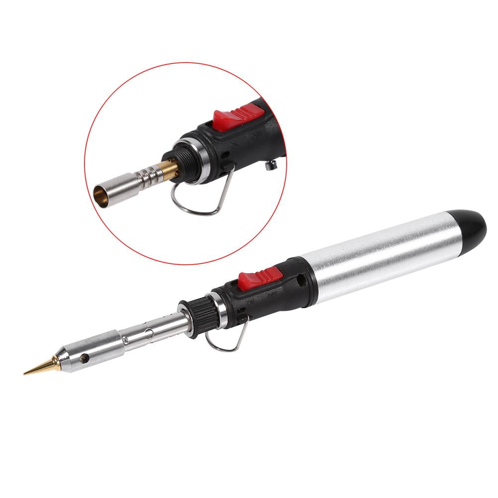 Image of Parkside PLKA 3.6 A1 soldering iron at Walmart