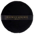 thumbnail image 1 of Puff Hollywood Browzer Deluxe de microfibra para mujer, 1 of 2