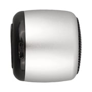 NovaSpark Wireless Portable Speaker for Immersive Audio Experience Anytime Anywhere