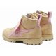 thumbnail image 4 of Onitsuka & Tiger PATOU MEXICO RINKAN shoes 1183C378.200 PUTTY/COTTON CANDY, 4 of 6