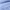 BLUE, variant on Time and Tru Fabric Bow Claw Clip, Blue