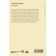 thumbnail image 1 of Cadáveres de papel Blanco, 1 of 2