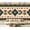 Color4, variant on Peel and Stick Wallpaper Aztec Navajo geometric seamless Modern Art Wall Mural Decor Self Adhesive and Removable 69in x 98in