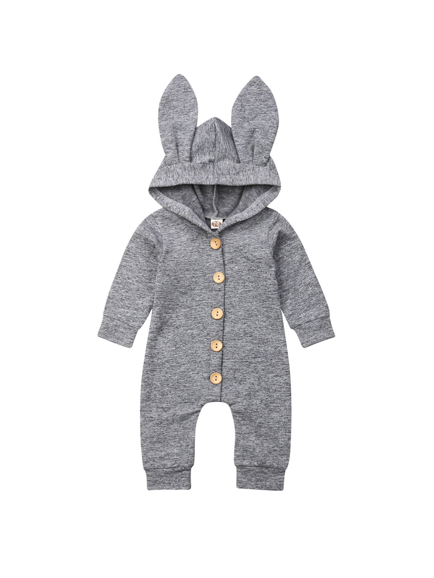 newborn unisex clothes
