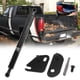 thumbnail image 4 of 2PCS Resorte de Gas para Maletero Amortiguadores Coche Muelle Neumático Maletero para parad F-150 2015-2020, 4 of 9