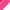 Hot Pink, variant on Satin Silk Pajamas for Girls 10-12 Little Baby Girls Boys Pajamas Set Short Sleeves Sleepwear 2 Piece Button Down Classic Loungewear Shorts,10-11 Years