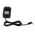thumbnail image 5 of 1000M Ultra Long Range 2.4G Ism Wireless Male Xlr Transmisor Controlador de Iluminación Eccomum Transmisor DMX, 5 of 5