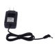 thumbnail image 5 of 1000M Ultra Long Range 2.4G Ism Wireless Male Xlr Transmisor Controlador de Iluminación Eccomum Transmisor DMX, 5 of 5