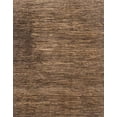 thumbnail image 1 of Ahgly Company Indoor Rectangle Abstract Red Brown Abstract Area Rugs, 5' x 8', 1 of 6