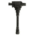 thumbnail image 2 of Delphi Ignition Coil P/N:Gn10959 Fits select: 2019-2020 NISSAN ALTIMA, 2 of 4