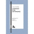 thumbnail image 1 of Cándido O El Optimismo Austral 9786070776830, 1 of 2