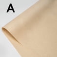 thumbnail image 3 of Organizador de bolsos de diseñador Inserto de bolso Organizador de bolso interior para CC CF Solapa BOLSO CLÁSICO Mini Grande Maxi, 3 of 5