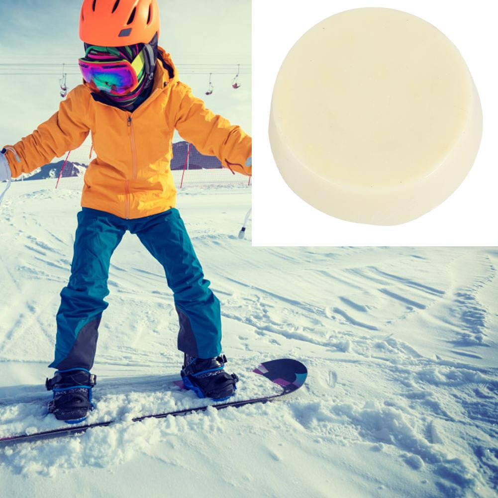 snowboard walmart canada