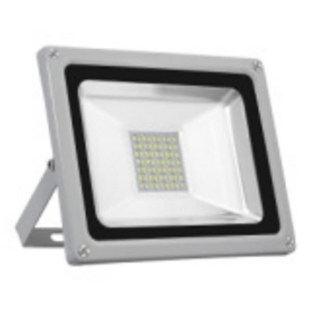 IMSHIE LED Flood Lights Outdoor Smart Wireless RGBCW Floodlight APP