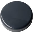 thumbnail image 2 of Replacement parts sealing Lid for cups,Compatible with Nutribullet Blender 600w & 900W(2 PACK), 2 of 4