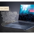thumbnail image 2 of ASUS Vivobook Laptop, 16" HD Display, AMD Ryzen 7 5800HS (Beat i7-1195G7), 16GB RAM, 512GB SSD, AMD Radeon Graphics, Wi-Fi 6, Numeric Keypad, Thin & Light, Media Card Reader, Windows 11 Home, 2 of 7