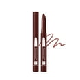 thumbnail image 3 of Xihbxyly Almacén de liquidación Lápiz de labios giratorio dos en uno Matte Mouth Red, 1 g, 3 of 7