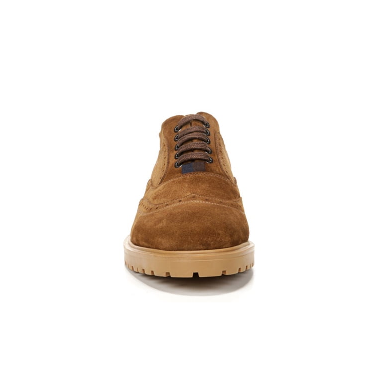 George Brown Bilt Men display picture 2