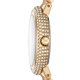 thumbnail image 2 of Reloj Michael Kors Taryn Mini Dama MK4459 Michael Kors Taryn Mini MK4459, 2 of 3