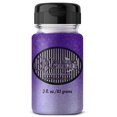 thumbnail image 1 of One Minute Manicure, Gommage Hydratant au Sel, 3 oz, 1 of 3