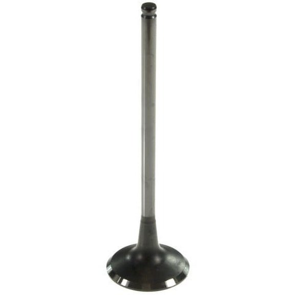 Melling Engine Exhaust Valve P/N:V3287 Fits select: 2020 KIA TELLURIDE, 2020-2021 HYUNDAI PALISADE