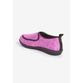 thumbnail image 2 of Comfortview Women's The Coen Orthotic Flat, 2 of 5