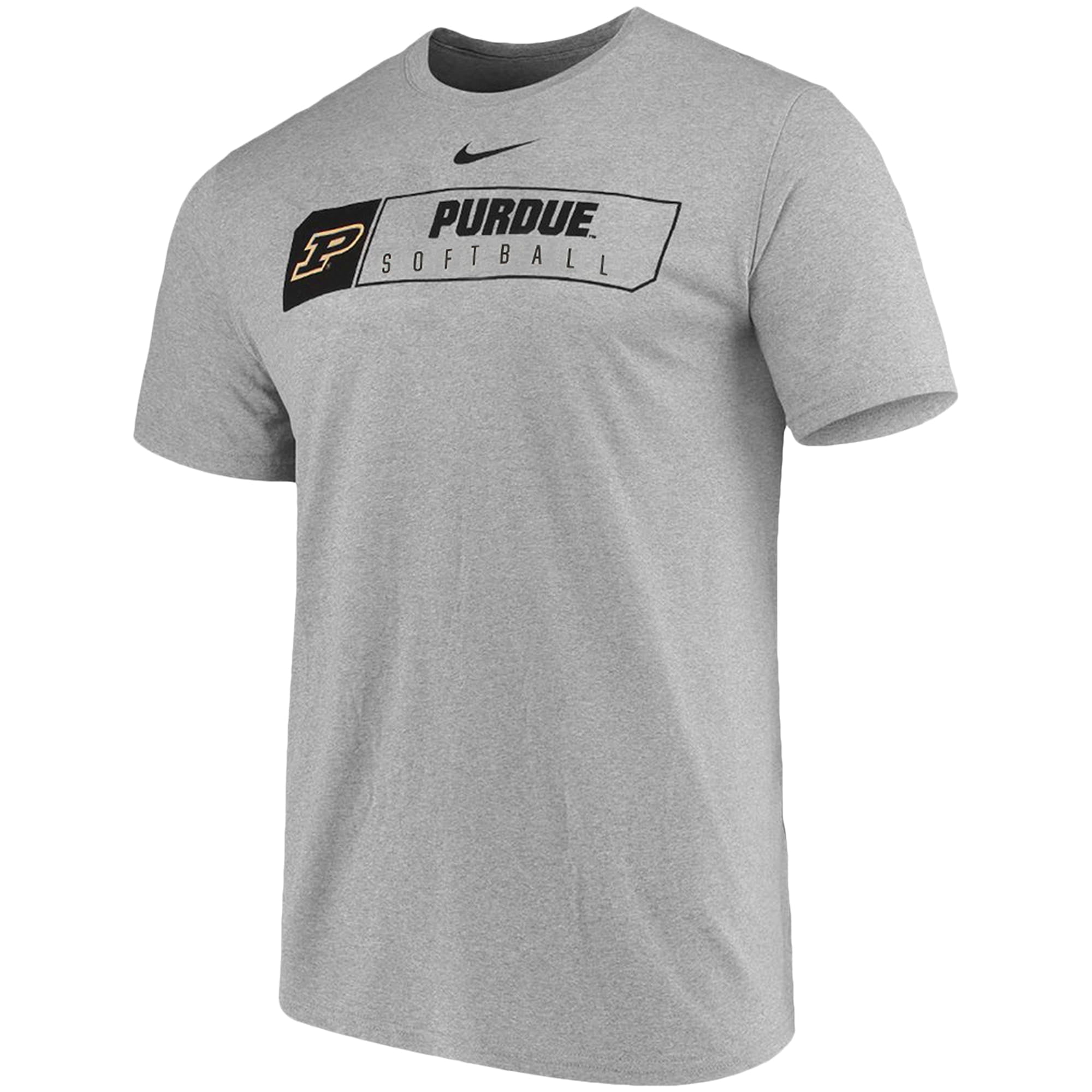 nike softball shirts