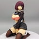 thumbnail image 2 of Skytube JK Muichaimashita Jk Girl NSFW modelo de chica desnuda Sexy, juguetes de Anime de PVC, Hentai figura de acción, juguetes para adultos, muñeca de regalo, 15cm QYM unisex, 2 of 2