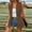 Coffee, variant on Women's Business V-neck Jacket Baeitkot Women's Solid Color Business Casual Long Style Waist Cinched Sleeveless V-neck Suit Jacket Coffee XXL