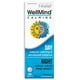 thumbnail image 1 of Remedio calmante natural MediNatura WellMind 100 tabletas, 1 of 7