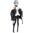 thumbnail image 2 of Synduality 6 Inch Action Figure S.H. Figuarts - Noir, 2 of 2