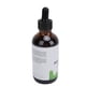 thumbnail image 5 of Aceite de Menta Puro, Fragancia de Plantas de 118 ml de aceite esencial de menta para cabello multifuncional, 5 of 7