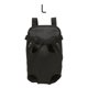 thumbnail image 1 of Mochila de viaje Jacenvly para el Día de la Madre, ideal para gatitos y perros. Ideal como regalo para el Día de la Madre para mujeres, hombres, mamás, niñas, niños y adolescentes., 1 of 4