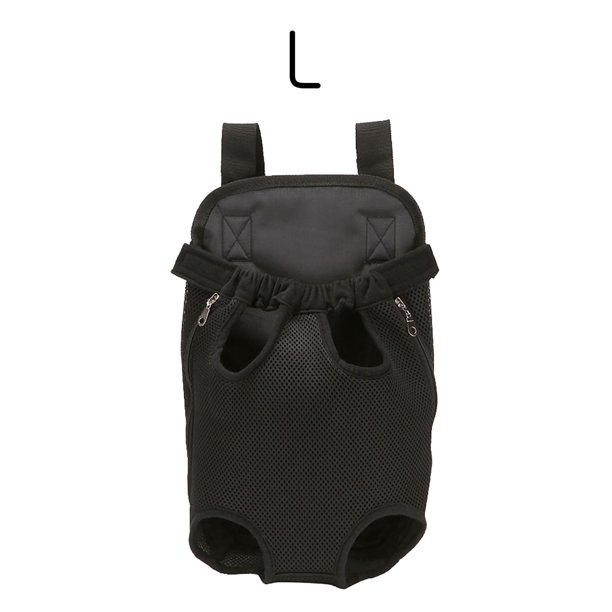 Mochila de viaje Jacenvly para el Día de la Madre, ideal para gatitos y perros. Ideal como regalo para el Día de la Madre para mujeres, hombres, mamás, niñas, niños y adolescentes.