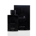 thumbnail image 1 of Perfume para Hombre L'AFFAIR INTENSIO MEN EAU DE PARFUM 3.4OZ/100 ML, 1 of 2