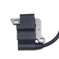 thumbnail image 3 of Ignition Coil Module Fits For MS661 MS661C Chainsaw 1144 400 1301 11444001301, 3 of 6