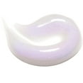 thumbnail image 4 of Milani - Repulpant à lèvres nourrissant Keep it Full - 0.13 Oz, 4 of 7