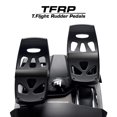 thumbnail image 4 of Thrustmaster T.Flight Hotas One joystick With Detachable Throttle, 4 of 6