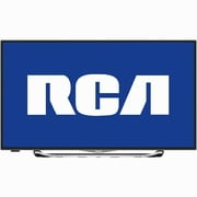 RCA SLD32A30RQ 32" LED TV, Black (Used)
