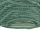 thumbnail image 4 of Reempzo de Cojín de perfecl Cubierta del cojín del asiento de la silla verde 40 cm, 4 of 6