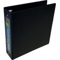 thumbnail image 4 of Hilroy Plus 3" Vinyl Binder, 4 of 4